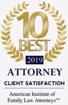 10 Best 2019 Family Law Attorney in Reno, NV