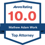 Mathew-Work-AVVO-Top-Rated-Reno-Attorney