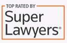 Super-Lawyers-top-rated-Carlson-Work