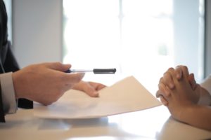 update your will after divorce- estate planning lawyers reno, nv