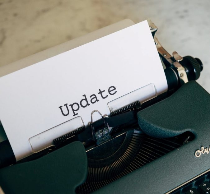 when to update will-estate planning lawyers reno,nv