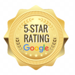 Carlson-Work-Google-5-star-reviews