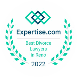 Expertise-Best-Reno-Divorce-Lawyers