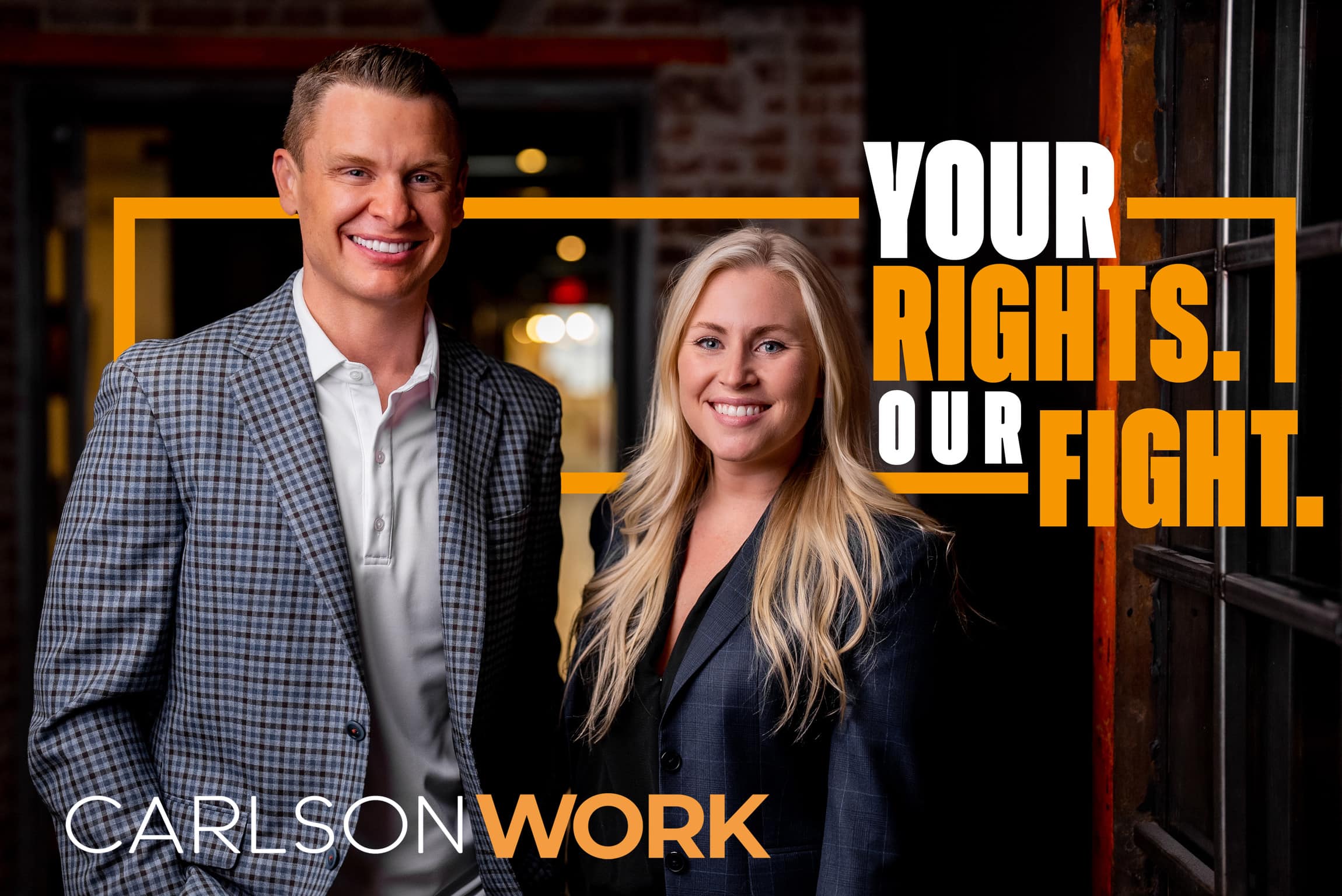 Reno-Law-Firm-Carlson-Work